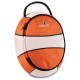 чанта,раници,littlelife,clownfish,lunch,bag,orange,(white,orange)