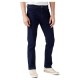 дънки,мъжки,панталони,wrangler,greensboro,jeans,day,drifter,(blue)