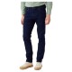 дънки,мъжки,панталони,wrangler,larston,jeans,day,drifter,(blue)
