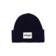 шапка,всички,шапки,wrangler,rib,beanie,blue,ribbon,(blue)