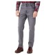 дънки,мъжки,панталони,wrangler,texas,jeans,revelation,(grey)