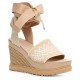 сандали,дамски,сандали,и,чехли,ugg,abbot,ankle,wrap,sandals,driftwood,(beige)