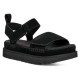 сандали,дамски,сандали,и,чехли,ugg,goldenstar,platform,sandals,black,(black)