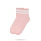 чорапи,мъжки,чорапи,дамски,чорапи,american,socks,sakura,cotton,short,socks,pink,(pink,white)