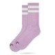 чорапи,мъжки,чорапи,дамски,чорапи,american,socks,starman,cotton,half,long,socks,black,(pink,white)