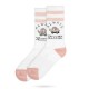 чорапи,дамски,чорапи,american,socks,always,late,cotton,half,long,socks,white,(white,beige)