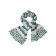 шал,ръкавици,шапки,и,шалове,lee,lp584538,scarf,green,(deep,emerald)
