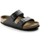 сандали,мъжки,сандали,birkenstock,arizona,sandals,black