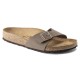 сандали,мъжки,сандали,дамски,сандали,и,чехли,birkenstock,madrid,sandals,brown,(mocha)