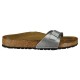 сандали,мъжки,сандали,birkenstock,madrid,birko,flor,sandals,silver