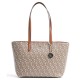 чанта,всички,чанти,dkny,r74aj014,bag,beige