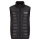 потник,мъжки,потници,ea7,emporio,armani,8npq01,vest,black,(black)