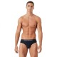 мъжко,бельо,emporio,armani,111321,slips,black,(27435)