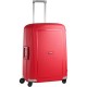 куфари,samsonite,s,cure,79l,trolley,red