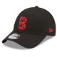 шапка,всички,шапки,new,era,chicago,bulls,chyt,team,logo,infill,9forty,cap,black,(black)