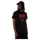 тениска,мъжки,тениски,new,era,chicago,bulls,nba,foil,short,sleeve,t,shirt,black,(black)