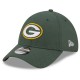 шапка,всички,шапки,new,era,diamond,39thirty,green,bay,packers,cap,green