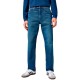 дънки,мъжки,панталони,wrangler,frontier,jeans,new,favorite,(blue)