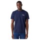 тениска,мъжки,тениски,wrangler,sign,off,short,sleeve,t,shirt,2,units,blue,(real,navy)