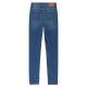 дънки,дамски,панталони,wrangler,slim,jeans,blue