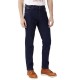 дънки,мъжки,панталони,wrangler,texas,slim,jeans,blue,(day,drifter)