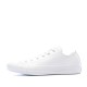 маратонки,дамски,маратонки,converse,chuck,taylor,all,star,leather,trainers,white