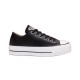 маратонки,дамски,маратонки,converse,chuck,taylor,all,star,lift,platform,leather,trainers,black