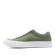 маратонки,мъжки,маратонки,converse,one,star,oxford,trainers,green