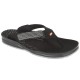 джапанки,мъжки,сандали,lizard,fling,flip,flops,black,(etno,black)