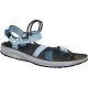 сандали,дамски,сандали,и,чехли,lizard,hike,h20,sandals,blue,(glace,blue,stellar,blue)