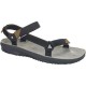 сандали,мъжки,сандали,lizard,hike,sandals,black,fir,green,(black)