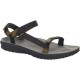 сандали,дамски,сандали,и,чехли,lizard,hike,sandals,black,fir,green,(black)