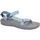сандали,дамски,сандали,и,чехли,lizard,hike,sandals,glace,blue,stellar,blue,(blue)