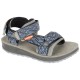 сандали,детски,сандали,и,чехли,lizard,sh,sandals,etno,blue,(blue)