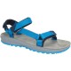 сандали,мъжки,сандали,lizard,super,hike,sandals,atlantic,blue,midnight,blue,(blue)