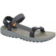 сандали,мъжки,сандали,lizard,super,hike,sandals,black,dark,grey,(grey)