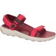 сандали,дамски,сандали,и,чехли,lizard,super,trek,sandals,red,(zinfandel,red,virtual,pink)