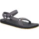 сандали,мъжки,сандали,lizard,trail,sandals,plain,dark,grey,(grey)
