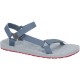 сандали,мъжки,сандали,lizard,trail,sandals,stellar,blue,glace,blue,(blue)