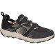 обувки,мъжки,маратонки,lizard,ultra,trek,hiking,shoes,black,(black,white)