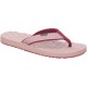 джапанки,мъжки,джапанки,и,чехли,lizard,way,flip,flops,pink,(plain,amaranth,red)