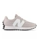 маратонки,мъжки,маратонки,new,balance,327,trainers,rain,cloud,(grey)