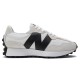 маратонки,мъжки,маратонки,new,balance,327,trainers,grey