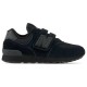 маратонки,мъжки,маратонки,дамски,маратонки,new,balance,574,evergreen,ps,trainers,black,(black)