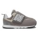маратонки,детски,маратонки,new,balance,574,new,b,trainers,grey