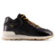 маратонки,мъжки,маратонки,new,balance,574h,trainers,black
