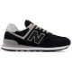 маратонки,мъжки,маратонки,дамски,маратонки,new,balance,574v3,evergreen,trainers,black,(black,1)