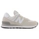 маратонки,дамски,маратонки,new,balance,574v3,evergreen,trainers,beige
