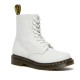 обувки,дамски,боти,дамски,високи,обувки,за,ходене,dr,martens,1460,pascal,boots,white,(white)