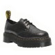 обувки,дамски,обувки,dr,martens,1461,quad,fl,shoes,black